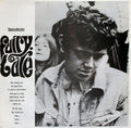Donovan - Fairytale 1965 Original UK Mono Release