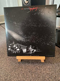 Raye - My 21st Century Symphony - Live at The Royal Albert Hall