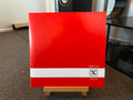 Queens Of The Stone Age - X 2000 UK Pressing