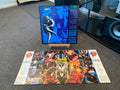 Guns N Roses - Use your Illusion II 1991 USA Pressing